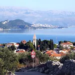Apartman By The Sea Slatine, Ciovo - 11126