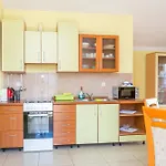 By The Sea Slatine, Ciovo - 11126 Apartman Slatine