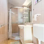 By The Sea Slatine, Ciovo - 11126 Apartman