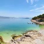 Apartman By The Sea Slatine, Ciovo - 11126 Slatine