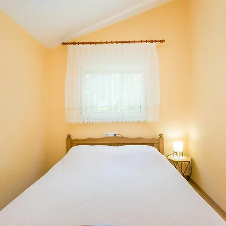Apartment By The Sea Slatine, Ciovo - 11126 Slatine